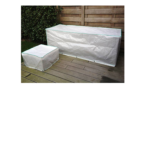 PE cloth Tape Fabric Standard